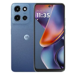Motorola Moto G 5G (2025) Price & Official Specs in Bangladesh