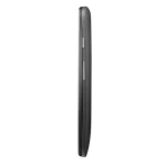 Motorola Moto G View 4 - Camera, Display & Design