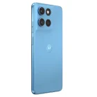 Motorola Moto G Max View 12 - Camera, Display & Design
