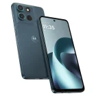 Motorola Moto G Max View 13 - Camera, Display & Design
