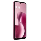 Motorola Moto G Max View 16 - Camera, Display & Design