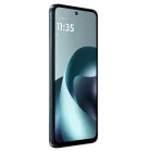 Motorola Moto G Max View 19 - Camera, Display & Design