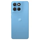 Motorola Moto G Max View 24 - Camera, Display & Design