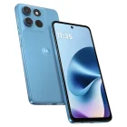 Motorola Moto G Max View 28 - Camera, Display & Design