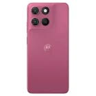 Motorola Moto G Max View 3 - Camera, Display & Design