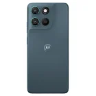 Motorola Moto G Max View 6 - Camera, Display & Design