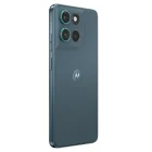 Motorola Moto G Max View 8 - Camera, Display & Design