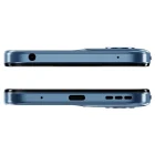 Motorola Moto G Play (2024) View 5 - Camera, Display & Design