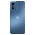 Motorola Moto G Play (2024) View 8 - Camera, Display & Design