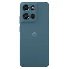 Motorola Moto G Play (2026) View 2 - Camera, Display & Design