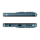 Motorola Moto G Play (2026) View 3 - Camera, Display & Design