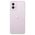 Motorola Moto G Power (2024) View 2 - Camera, Display & Design