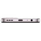 Motorola Moto G Power (2024) View 4 - Camera, Display & Design