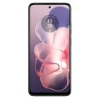 Motorola Moto G Power (2024) View 5 - Camera, Display & Design