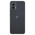 Motorola Moto G Power (2024) View 6 - Camera, Display & Design