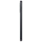 Motorola Moto G Power (2024) View 7 - Camera, Display & Design