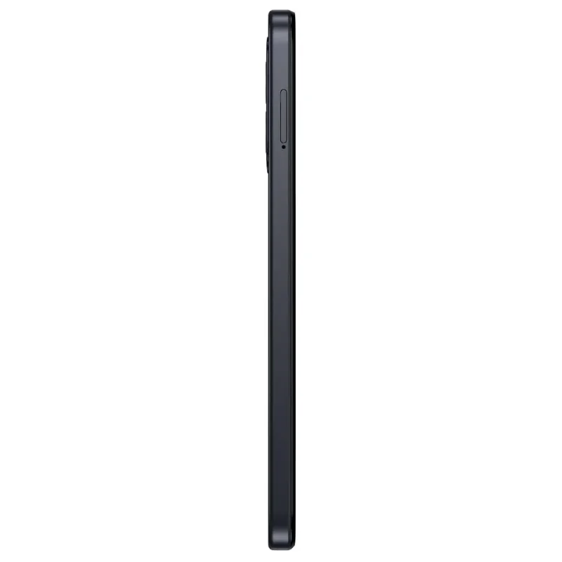 Motorola Moto G Power (2024) View 7 - Camera, Display & Design