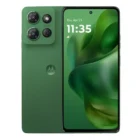 Motorola Moto G Power (2025) Front Official View
