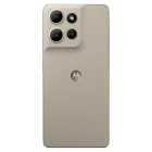 Motorola Moto G Power (2026) View 2 - Camera, Display & Design