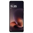Motorola Moto G Power (2026) View 4 - Camera, Display & Design