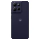 Motorola Moto G Power (2026) View 5 - Camera, Display & Design