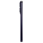 Motorola Moto G Power (2026) View 6 - Camera, Display & Design