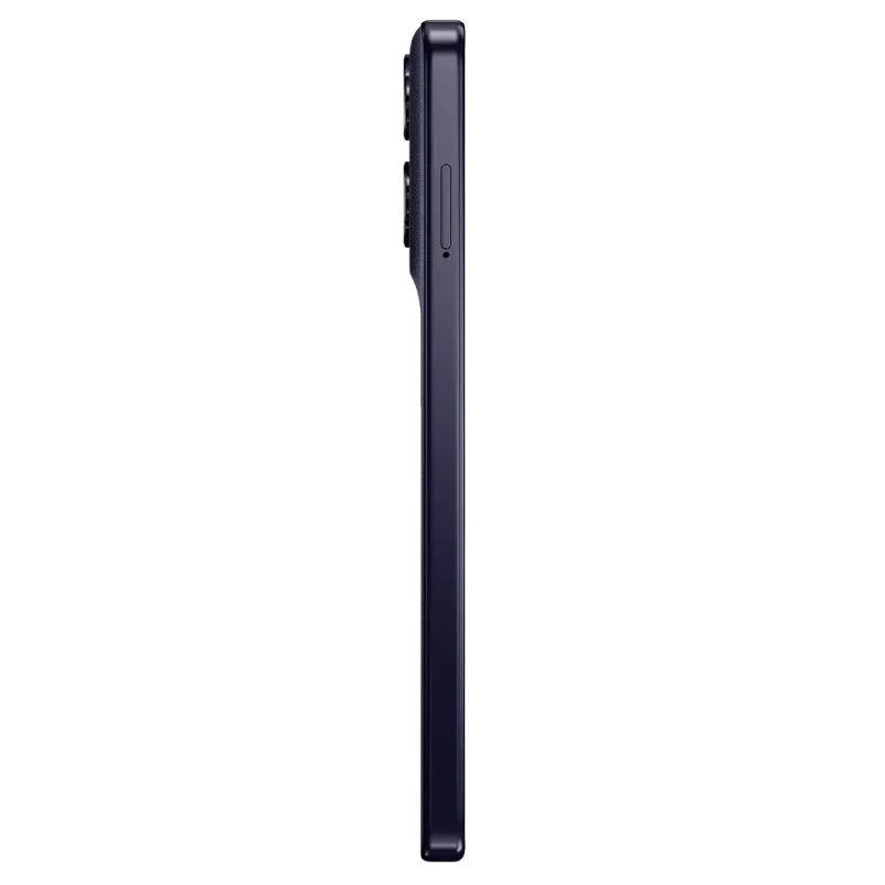 Motorola Moto G Power (2026) View 6 - Camera, Display & Design