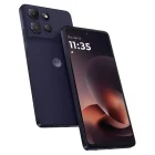 Motorola Moto G Power (2026) View 7 - Camera, Display & Design