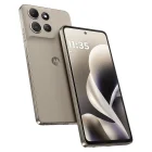 Motorola Moto G Power (2026) Front Official View