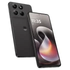 Motorola Moto G Stylus (2026) View 10 - Camera, Display & Design