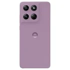Motorola Moto G Stylus (2026) View 3 - Camera, Display & Design