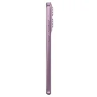 Motorola Moto G Stylus (2026) View 4 - Camera, Display & Design