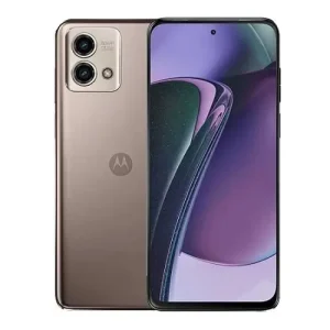 Motorola Moto G Stylus 5G (2023) Price & Official Specs in Bangladesh