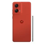 Motorola Moto G Stylus 5G (2024) View 2 - Camera, Display & Design