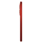 Motorola Moto G Stylus 5G (2024) View 3 - Camera, Display & Design
