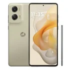 Motorola Moto G Stylus 5G (2024) View 4 - Camera, Display & Design