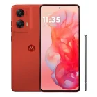 Motorola Moto G Stylus 5G (2024) Front Official View