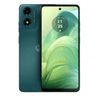 Motorola Moto G04 View 6 - Camera, Display & Design