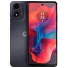 Motorola Moto G04s (8GB+128GB) Front Official View
