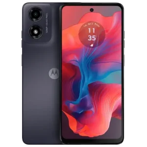 Motorola Moto G04s (8GB+128GB) Price & Official Specs in Bangladesh