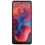 Motorola Moto G04s View 2 - Camera, Display & Design