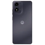 Motorola Moto G04s View 3 - Camera, Display & Design
