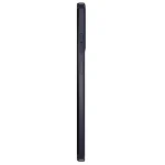 Motorola Moto G04s View 5 - Camera, Display & Design