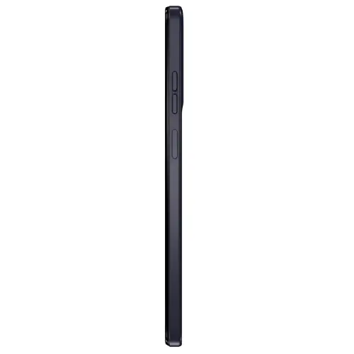 Motorola Moto G04s View 5 - Camera, Display & Design