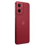 Motorola Moto G05 View 4 - Camera, Display & Design