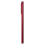 Motorola Moto G05 View 5 - Camera, Display & Design