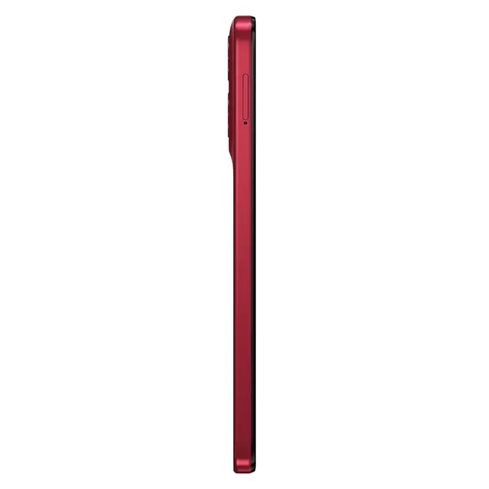 Motorola Moto G05 View 5 - Camera, Display & Design