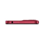 Motorola Moto G05 View 6 - Camera, Display & Design