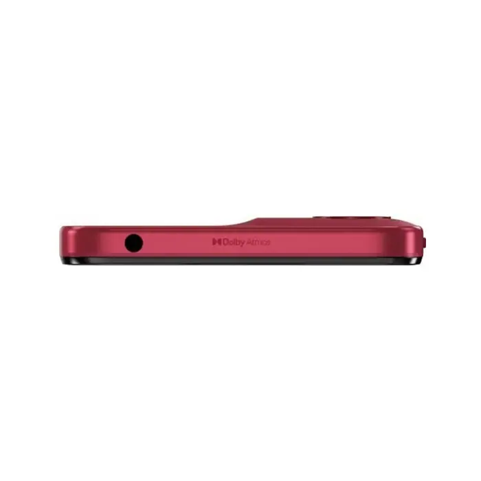 Motorola Moto G05 View 6 - Camera, Display & Design