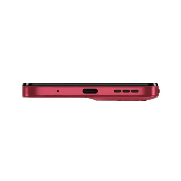 Motorola Moto G05 View 7 - Camera, Display & Design